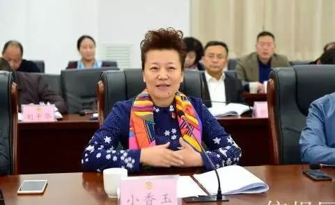 【學(xué)思踐悟·十九大】代表回基層，帶回更深領(lǐng)會(huì)