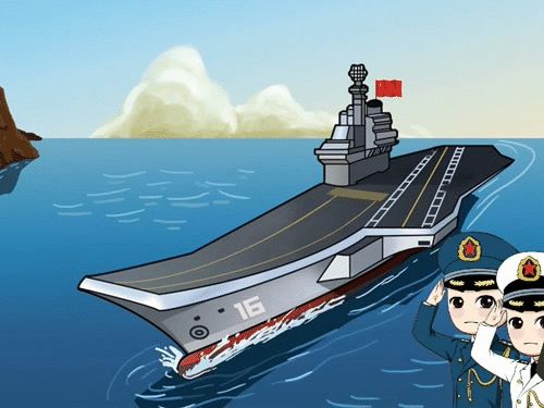 【學(xué)思踐悟十九大】漫評：為人民謀幸福，讓百姓對未來信心百倍